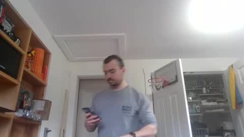 Snapshot of sugargay222 chatting on April 14, 2:01 pm Sugar online show from April 14, 2:01 pm