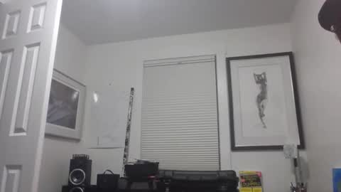 Snapshot of sugargay222 chatting on April 15, 2:07 am Sugar online show from April 15, 2:07 am