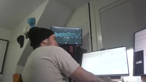 Snapshot of sugargay222 chatting on April 15, 8:20 pm Sugar online show from April 15, 8:20 pm