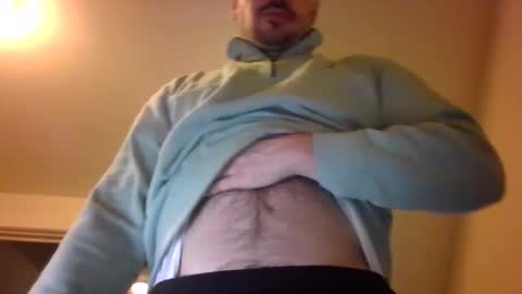 Snapshot of sugargay222 chatting on May 15, 2:51 am Sugar online show from May 15, 2:51 am