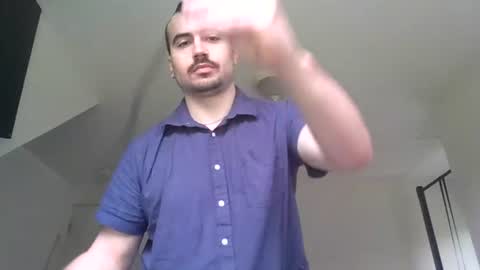 Snapshot of sugargay222 chatting on June 17, 3:57 pm Sugar online show from June 17, 3:57 pm
