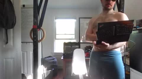 Snapshot of sugargay222 chatting on July 5, 9:55 pm Sugar online show from July 5, 9:55 pm