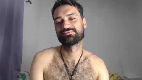 sour candy online show from November 25, 9:15 pm