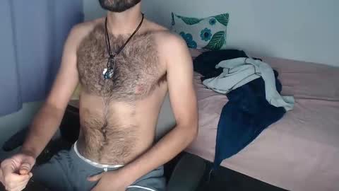 sour candy online show from November 26, 5:25 pm