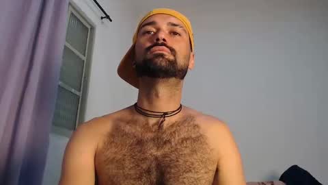 sour candy online show from January 5, 5:38 pm