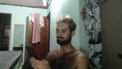 sour candy online show from March 3, 3:12 am