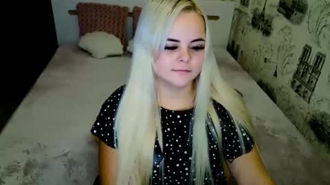 sugarkissx online show from October 31, 8:43 pm