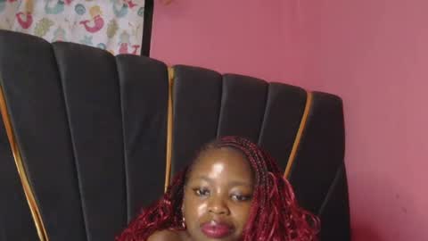 Snapshot of sugarlips_2008 chatting on June 27, 3:17 pm Honey online show from June 27, 3:17 pm