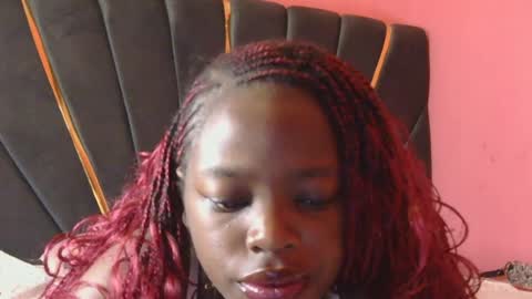 Snapshot of sugarlips_2008 chatting on July 1, 3:34 pm Honey online show from July 1, 3:34 pm