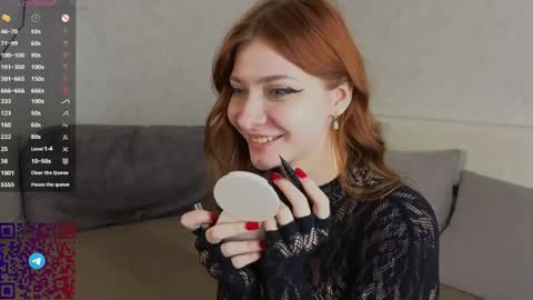 Snapshot of sugarmoan chatting on May 23, 3:16 pm Carolina online show from May 23, 3:16 pm