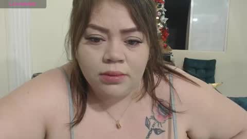 kira online show from December 20, 12:45 pm