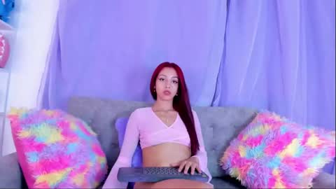 sofii online show from October 24, 10:17 pm