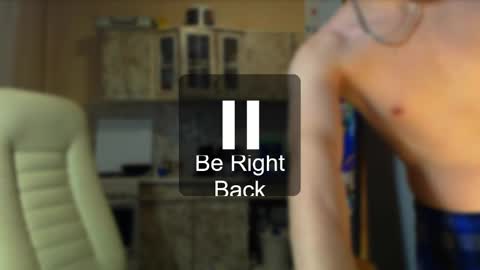 Snapshot of sugarrebit chatting on December 16, 9:52 pm Sugarbutter  online show from December 16, 9:52 pm