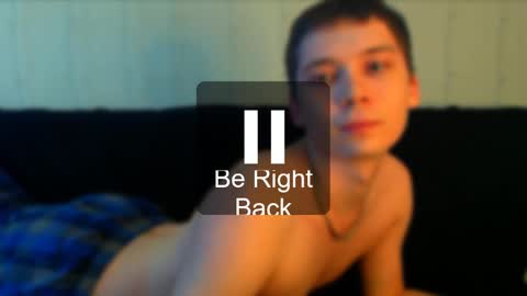 Snapshot of sugarrebit chatting on December 21, 7:13 am Sugarbutter  online show from December 21, 7:13 am