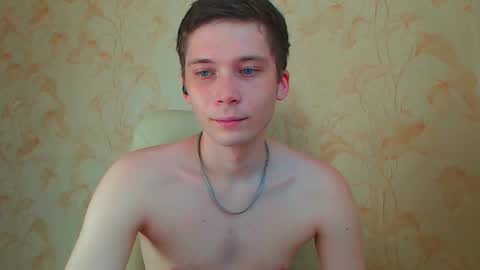 Snapshot of sugarrebit chatting on September 9, 12:26 pm Sugarbutter  online show from September 9, 12:26 pm