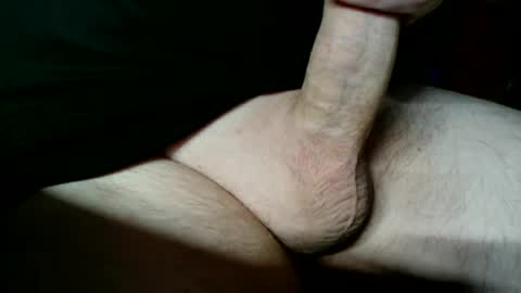 sugarrmann online show from February 23, 9:48 pm