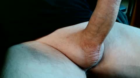 sugarrmann online show from February 26, 7:20 am