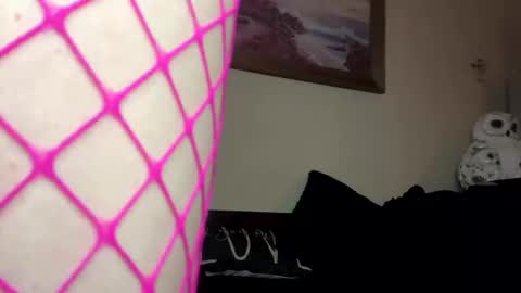 sugarrushxoxo online show from April 10, 11:31 pm