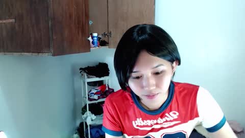 Sugar online show from November 14, 10:29 pm