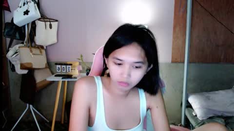 Sugar online show from March 7, 1:13 am