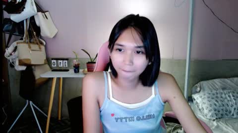 Sugar online show from March 10, 12:26 am