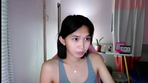 Sugar online show from April 1, 3:40 am