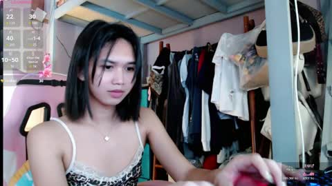 Snapshot of sugarsighs chatting on May 21, 5:42 pm Sugar online show from May 21, 5:42 pm