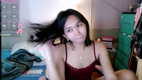 Snapshot of sugarsighs chatting on May 23, 2:43 pm Sugar online show from May 23, 2:43 pm