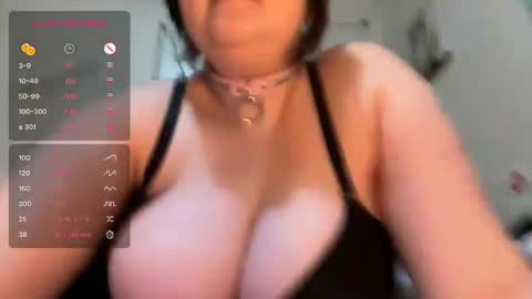 SugarStock online show from November 18, 6:07 am