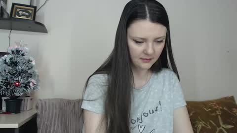 SugarTati online show from January 15, 3:49 pm