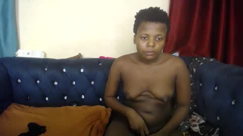 Shuga online show from April 4, 3:49 am