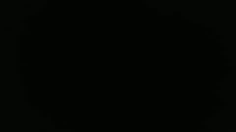 SUGARTOKIO Independent Model  online show from October 9, 10:08 pm