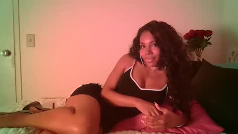 Kim Lee online show from March 19, 3:27 pm