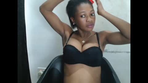 Snapshot of sugarxpussy chatting on April 10, 10:20 am sugarxpussy online show from April 10, 10:20 am