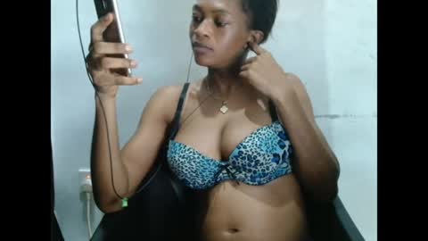 Snapshot of sugarxpussy chatting on April 11, 10:14 pm sugarxpussy online show from April 11, 10:14 pm