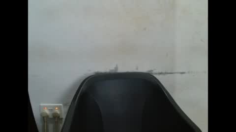 Snapshot of sugarxpussy chatting on April 13, 10:54 am sugarxpussy online show from April 13, 10:54 am
