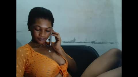 Snapshot of sugarxpussy chatting on April 15, 7:58 pm sugarxpussy online show from April 15, 7:58 pm