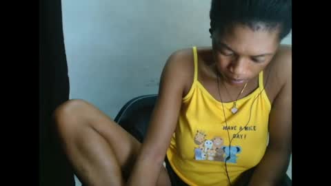Snapshot of sugarxpussy chatting on April 18, 7:58 pm sugarxpussy online show from April 18, 7:58 pm