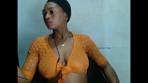 Snapshot of sugarxpussy chatting on April 29, 11:36 am sugarxpussy online show from April 29, 11:36 am