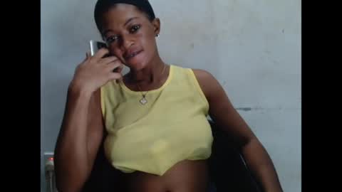 Snapshot of sugarxpussy chatting on April 30, 8:20 am sugarxpussy online show from April 30, 8:20 am
