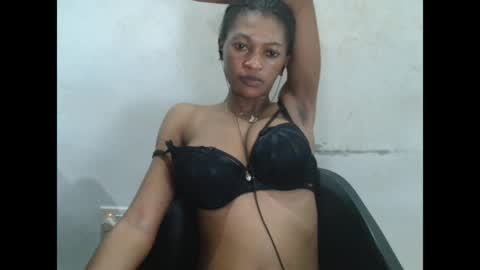 Snapshot of sugarxpussy chatting on May 4, 10:17 pm sugarxpussy online show from May 4, 10:17 pm