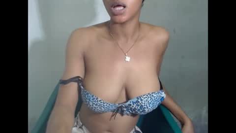 Snapshot of sugarxpussy chatting on June 4, 3:12 am sugarxpussy online show from June 4, 3:12 am