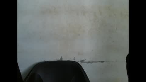 Snapshot of sugarxpussy chatting on June 6, 8:30 am sugarxpussy online show from June 6, 8:30 am