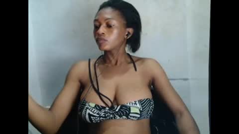 Snapshot of sugarxpussy chatting on June 27, 12:22 pm sugarxpussy online show from June 27, 12:22 pm