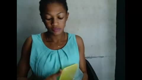 Snapshot of sugarxpussy chatting on July 1, 11:01 am sugarxpussy online show from July 1, 11:01 am