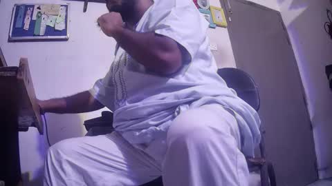 Snapshot of sugerdaddybd chatting on February 24, 7:01 pm sugerdaddybd online show from February 24, 7:01 pm