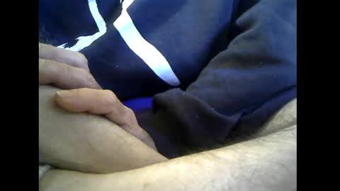 sugereyes99 online show from December 4, 2:09 am