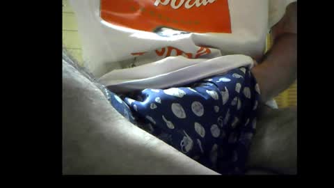 sugereyes99 online show from October 6, 6:38 pm