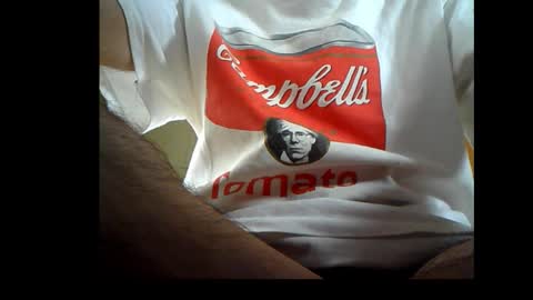 sugereyes99 online show from October 16, 12:11 am