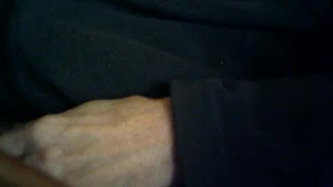 sugereyes99 online show from February 27, 2:22 am